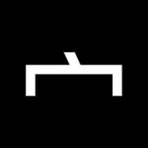 @mihnclub profile image