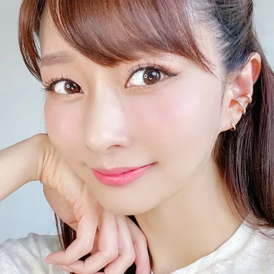 @miho_ishii profile image