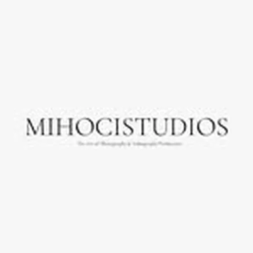 @mihocistudios profile image