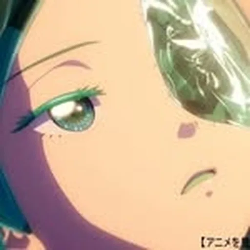 @mihohatori profile image