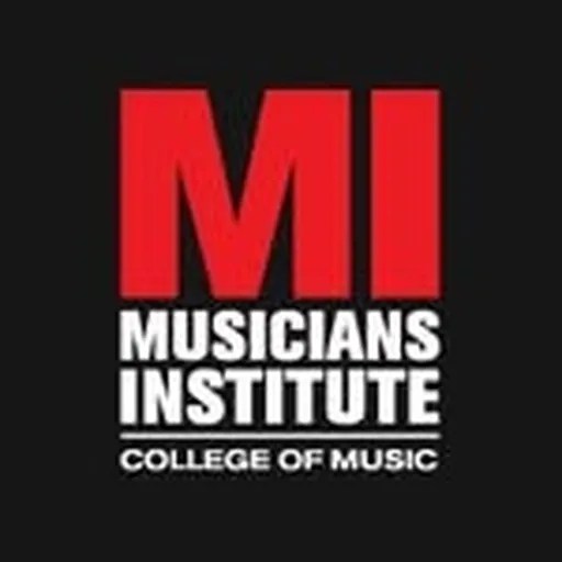 @mihollywood profile image