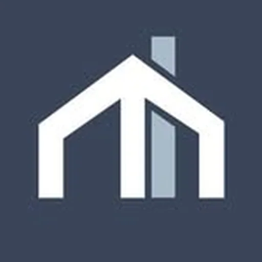 @mihomes profile image