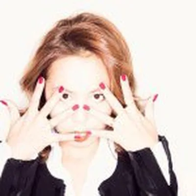 @mihonails profile image
