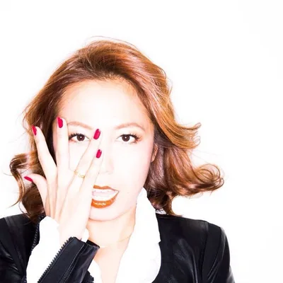 @mihonails_jp profile image