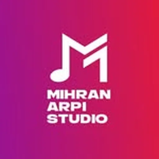 @mihranarpistudio profile image