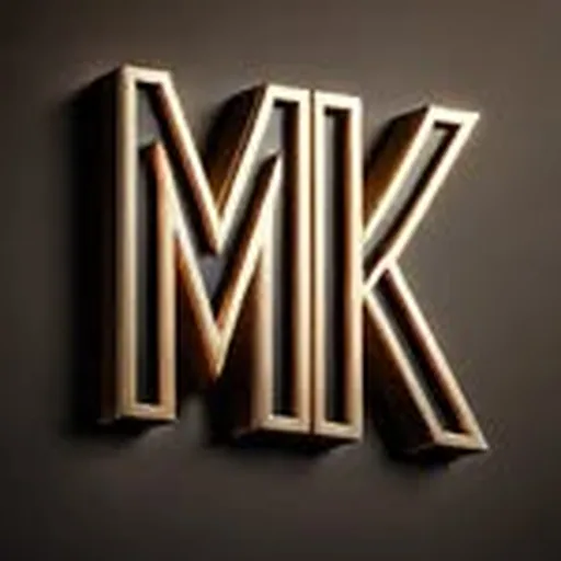 @mihrank profile image