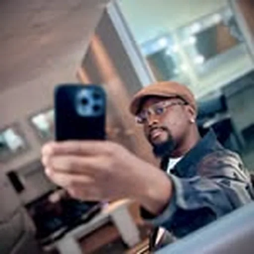 @mihztah_dave profile image