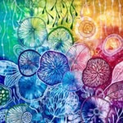 @mii.paintings profile image