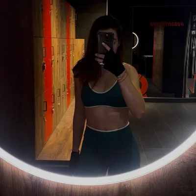 @miiaa_mtn_ profile image