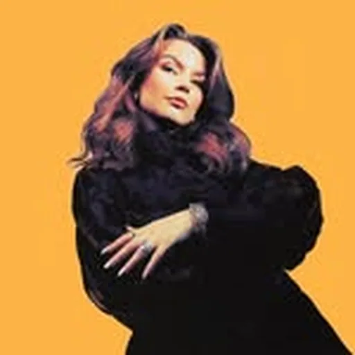 @miiasolar profile image