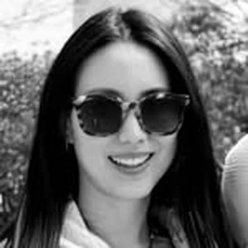 @miichellemoves profile image