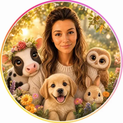@miiigai profile image