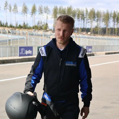 @miikka_martikainen profile image
