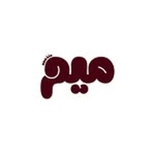 @miimegy profile image