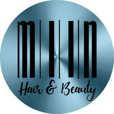 @miin.hair.beauty.indonesia profile image
