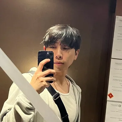 @miinojp profile image