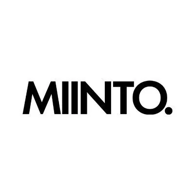 @miinto_official profile image