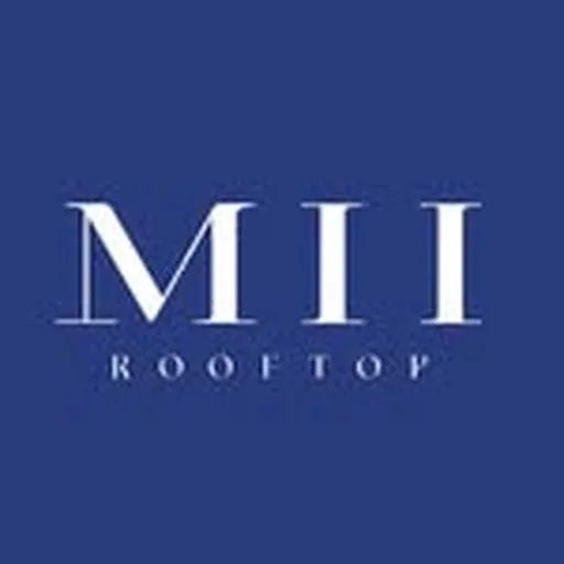 @miirooftop profile image