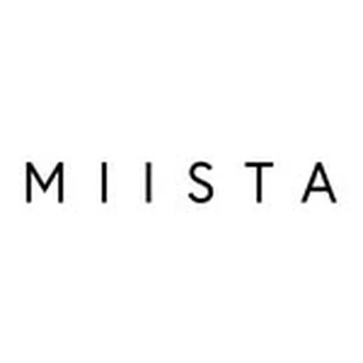 @miista profile image
