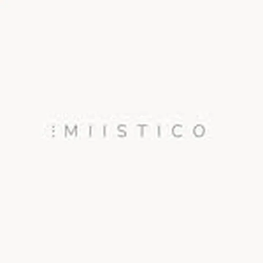 @miistico_ profile image