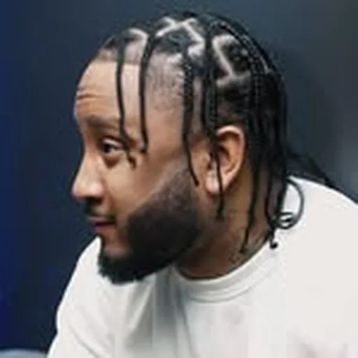 @miistro_freeyo profile image