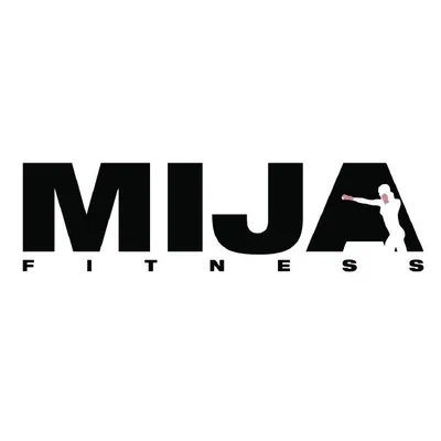 @mija.fitness profile image