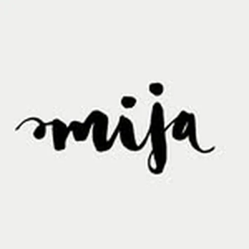 @mija_mija profile image
