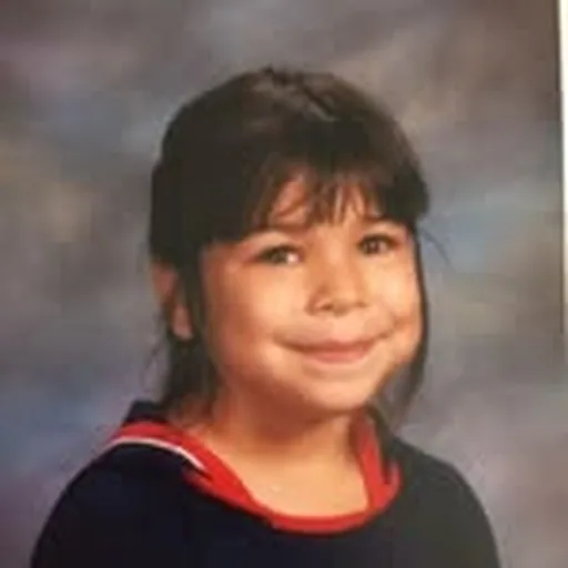 @mijadoris profile image
