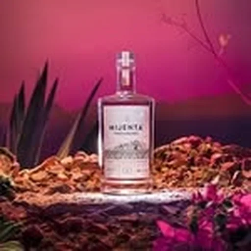 @mijentatequila profile image