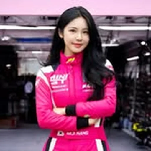 @mijiracer profile image