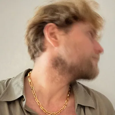 @mijomajhen profile image