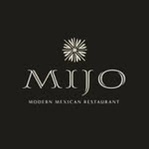 @mijomexican profile image