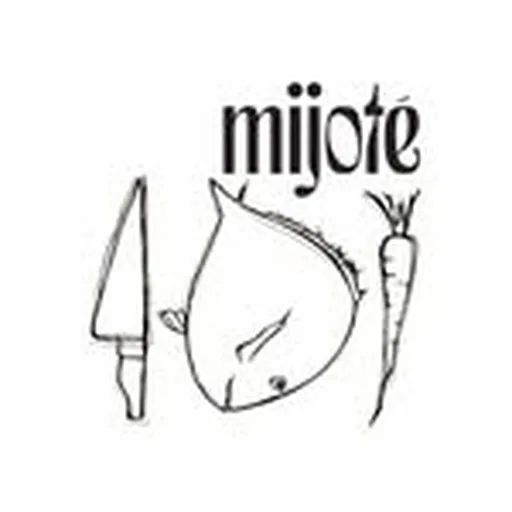 @mijote_sf profile image
