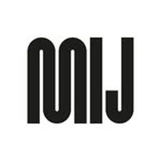 @mijskincare profile image