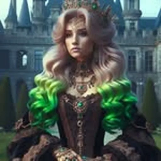 @mika.makeupdept profile image