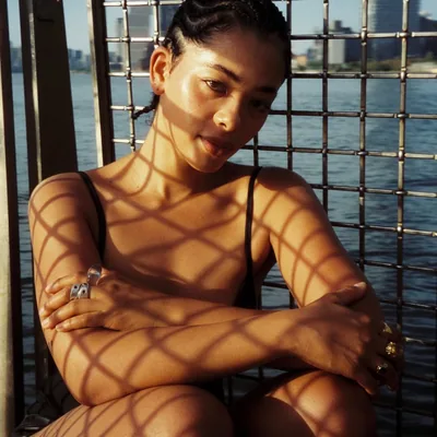 @mika__miyagi profile image