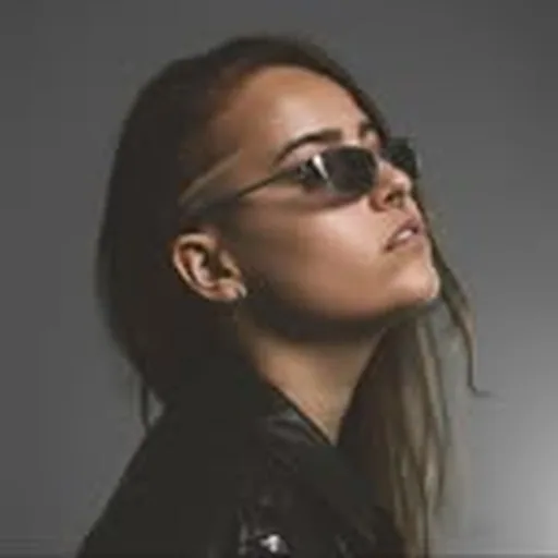 @mikaamusic profile image