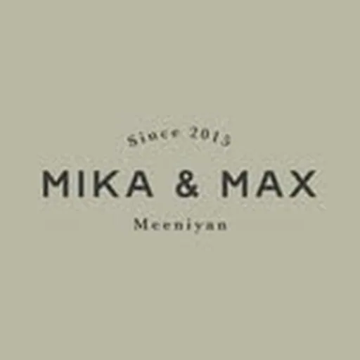 @mikaandmaxboutique profile image