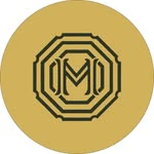 @mikacoralgables profile image