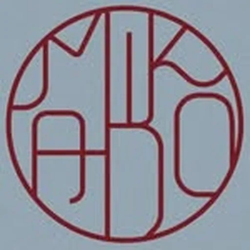 @mikadodancing profile image