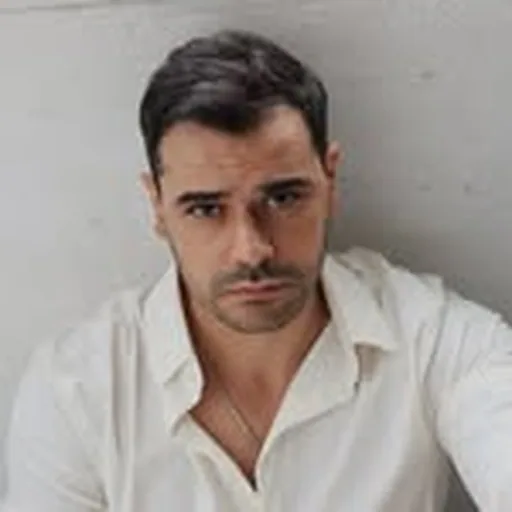 @mikael_aramian profile image