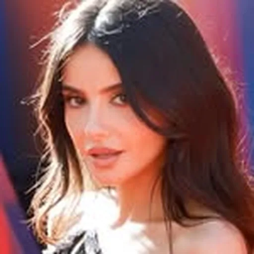 @mikaela profile image