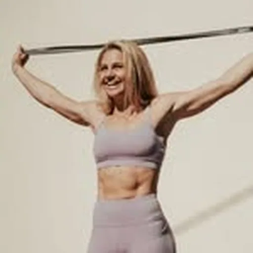 @mikaeladiblasio profile image