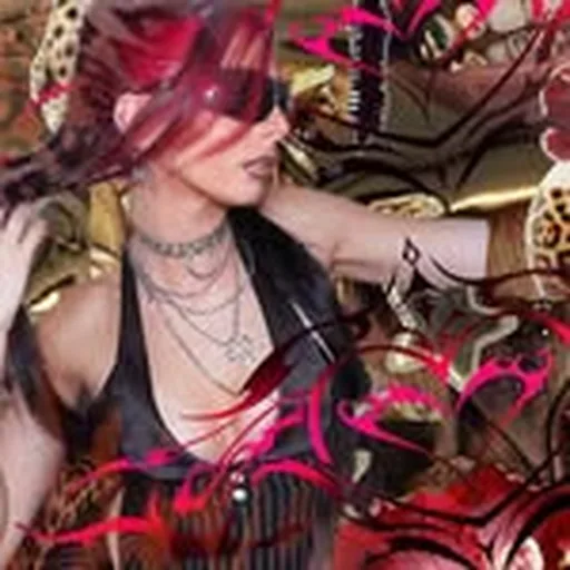 @mikaelasmila profile image