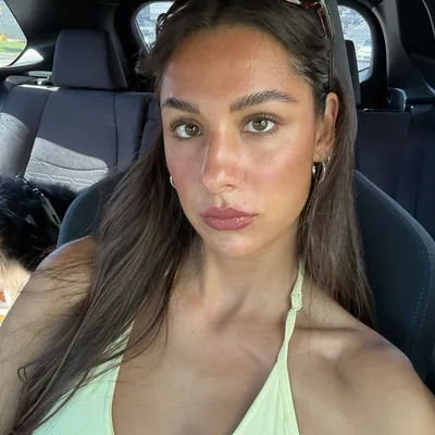 @mikaelawillson profile image