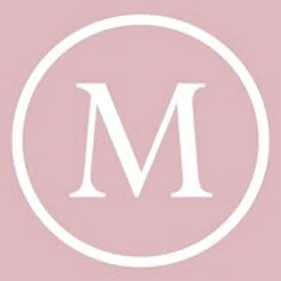 @mikaellabridal profile image