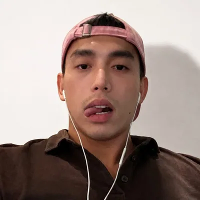 @mikaelpeng profile image