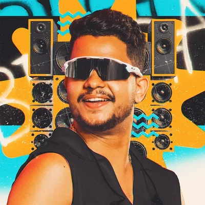 @mikaelsantos_oficial_ profile image