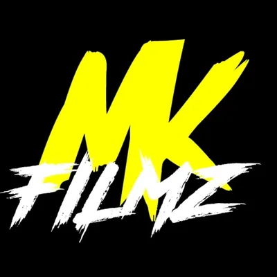 @mikafilmz profile image