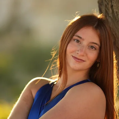 @mikailadancer profile image